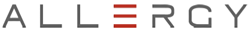 allerguard logo